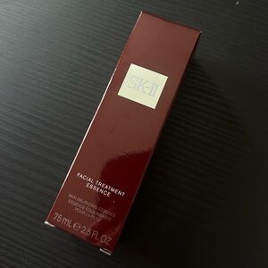 SK-II Essence